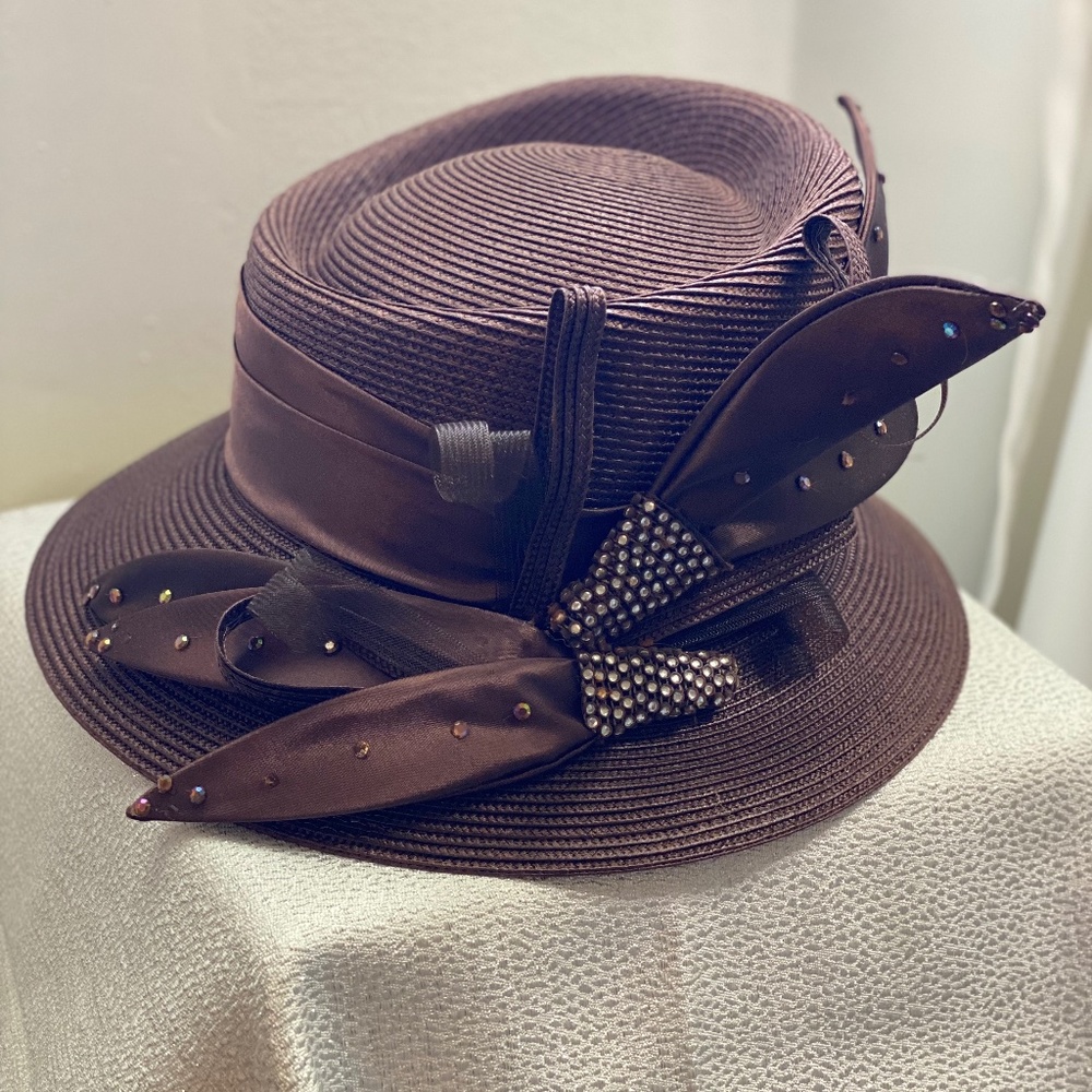 Elegant Classy